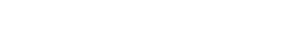 Immersity AI Logo